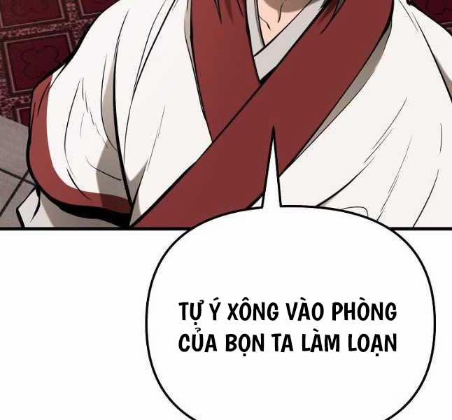 Đông Phương Bất Bại 19 trang 137