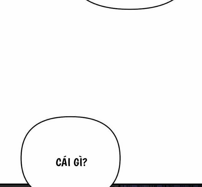 Đông Phương Bất Bại 19 trang 138