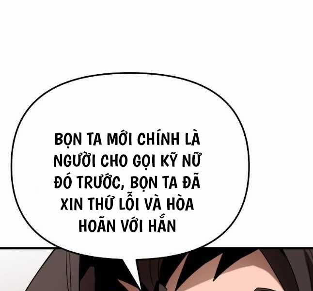 Đông Phương Bất Bại 19 trang 142