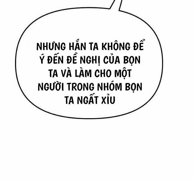 Đông Phương Bất Bại 19 trang 144