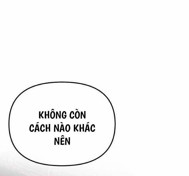 Đông Phương Bất Bại 19 trang 147