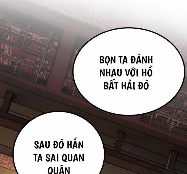 Đông Phương Bất Bại 19 trang 148