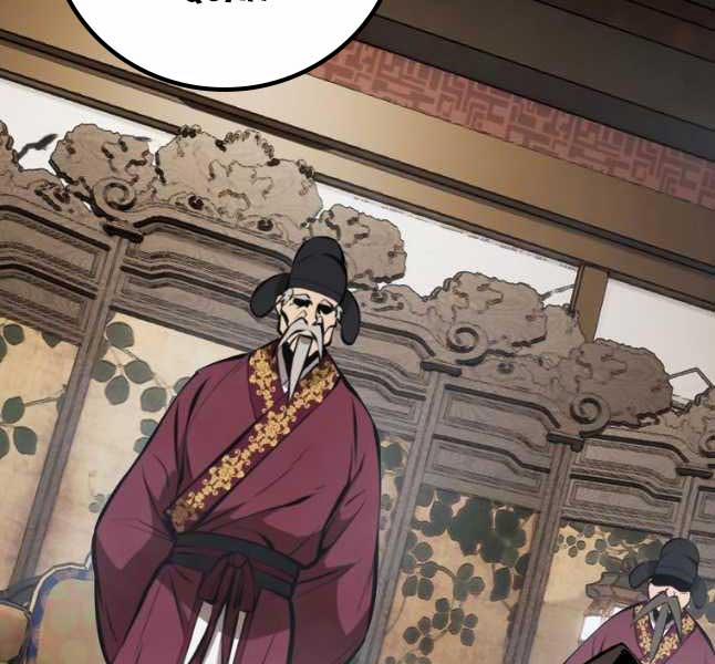 Đông Phương Bất Bại 19 trang 149