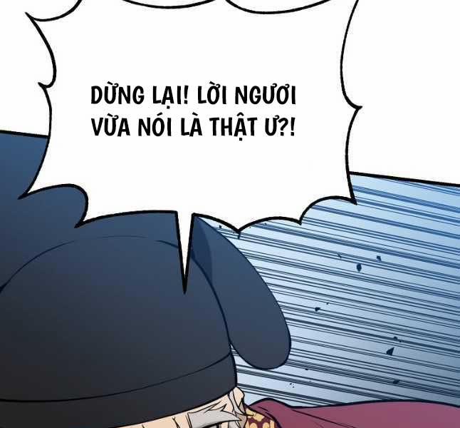 Đông Phương Bất Bại 19 trang 152