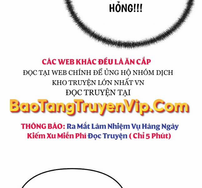 Đông Phương Bất Bại 19 trang 154