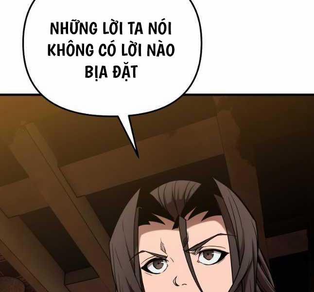 Đông Phương Bất Bại 19 trang 155