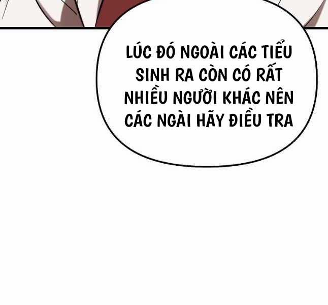 Đông Phương Bất Bại 19 trang 157