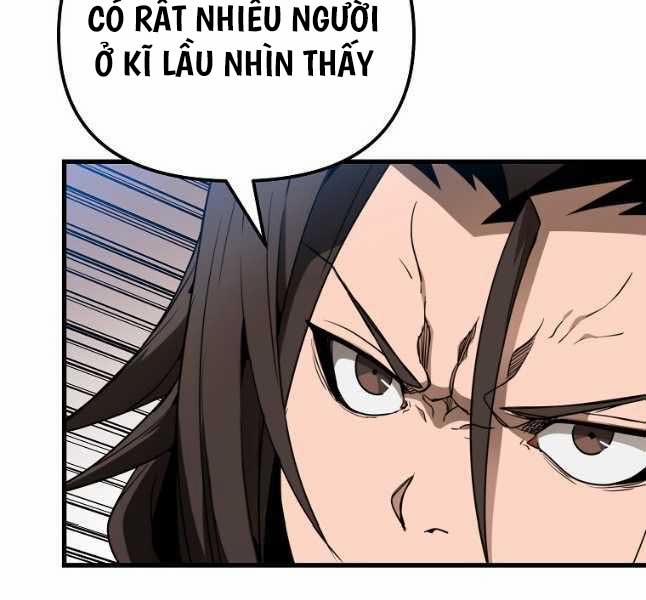 Đông Phương Bất Bại 19 trang 160