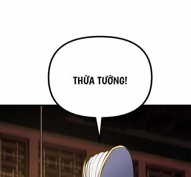 Đông Phương Bất Bại 19 trang 162