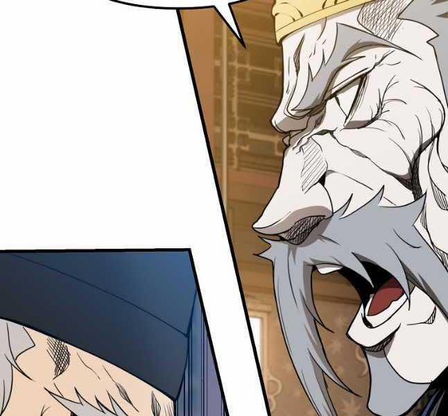 Đông Phương Bất Bại 19 trang 169