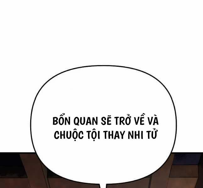 Đông Phương Bất Bại 19 trang 172