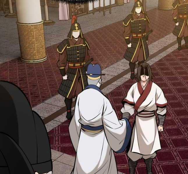 Đông Phương Bất Bại 19 trang 183