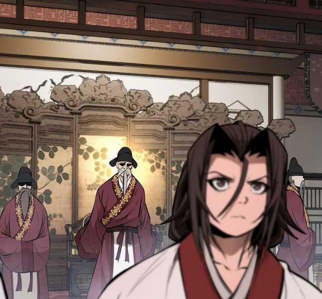 Đông Phương Bất Bại 19 trang 187