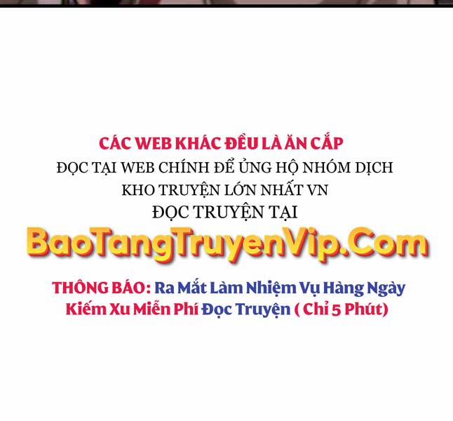 Đông Phương Bất Bại 19 trang 189