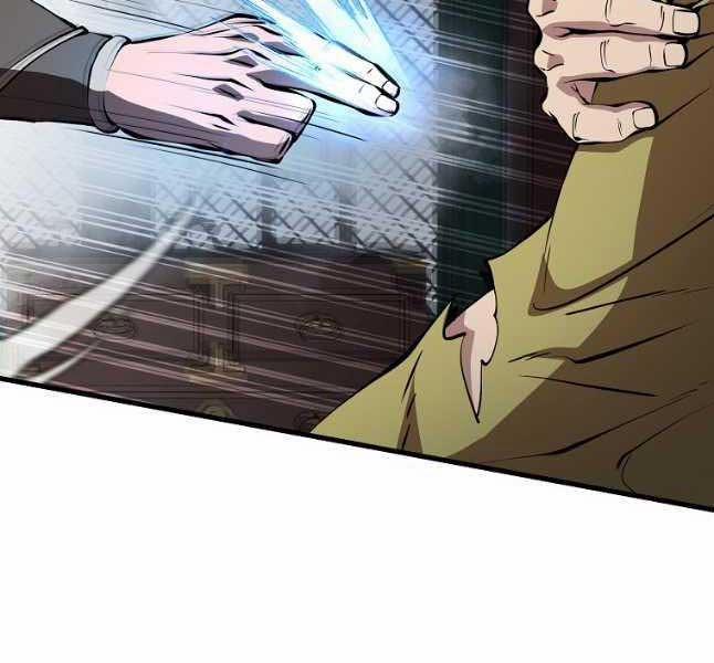 Đông Phương Bất Bại 19 trang 19