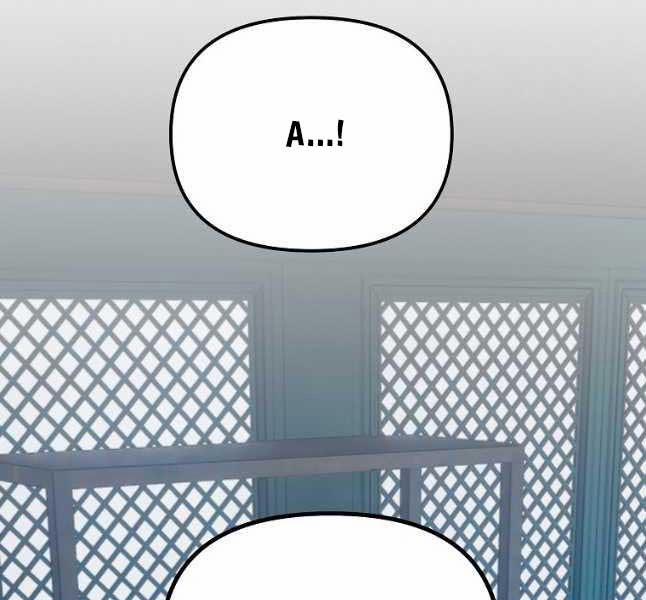 Đông Phương Bất Bại 19 trang 191