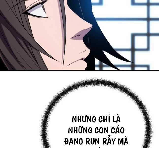 Đông Phương Bất Bại 19 trang 196