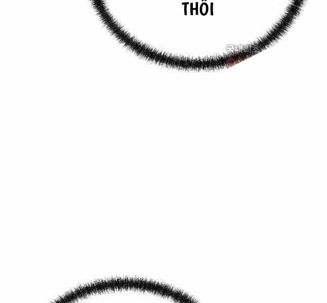 Đông Phương Bất Bại 19 trang 197