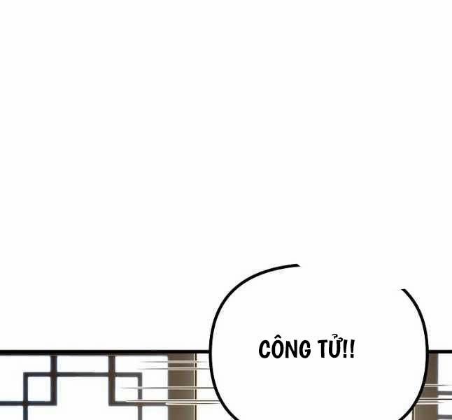 Đông Phương Bất Bại 19 trang 200