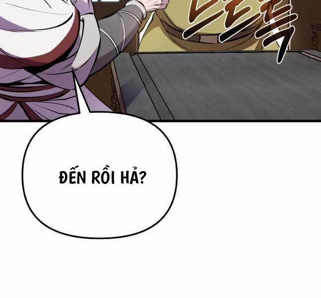 Đông Phương Bất Bại 19 trang 202