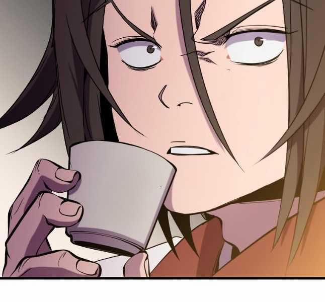 Đông Phương Bất Bại 19 trang 204