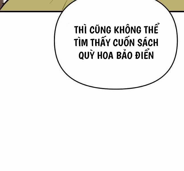 Đông Phương Bất Bại 19 trang 208