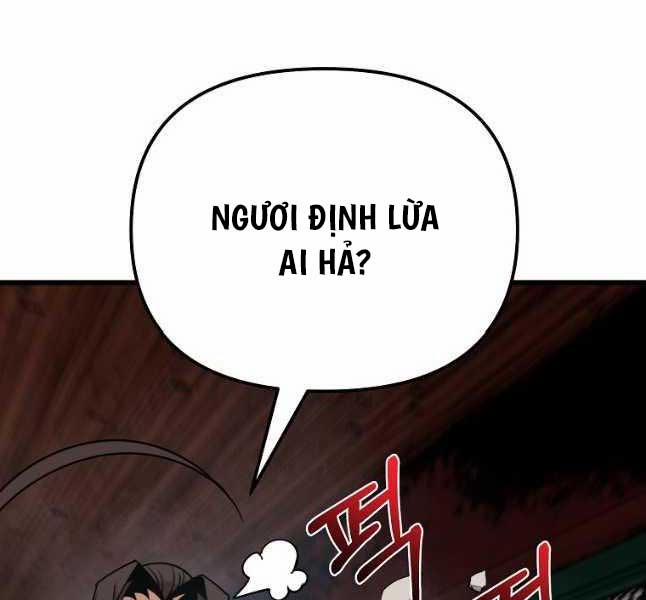 Đông Phương Bất Bại 19 trang 209