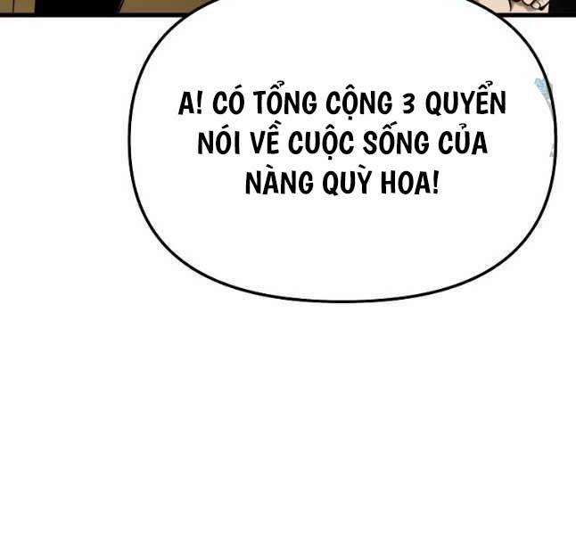 Đông Phương Bất Bại 19 trang 211