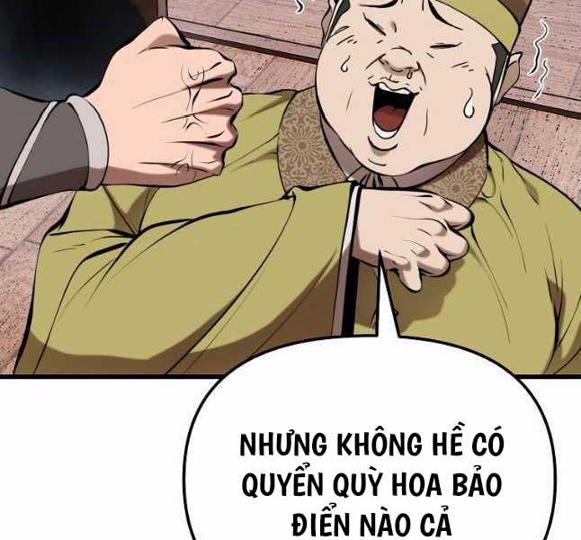 Đông Phương Bất Bại 19 trang 213