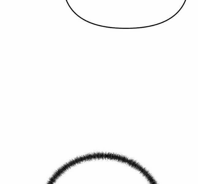 Đông Phương Bất Bại 19 trang 214