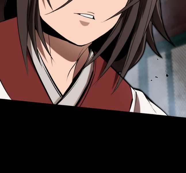 Đông Phương Bất Bại 19 trang 216