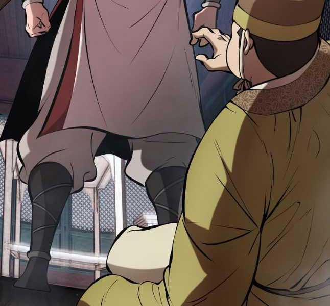 Đông Phương Bất Bại 19 trang 219