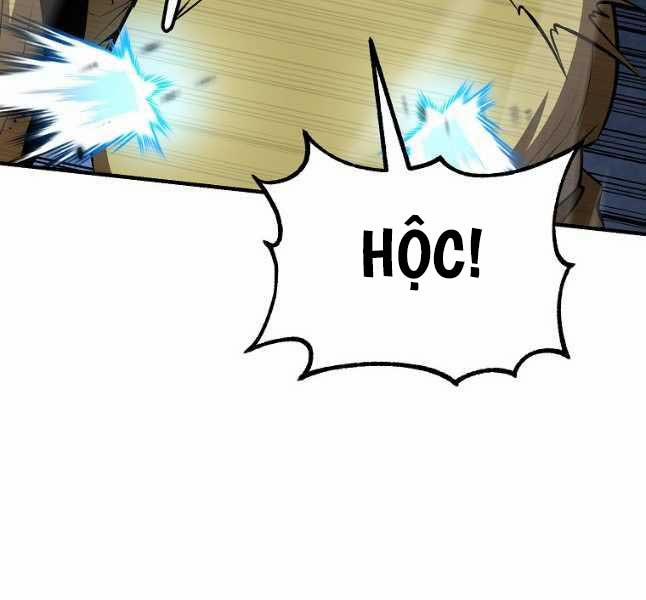 Đông Phương Bất Bại 19 trang 22