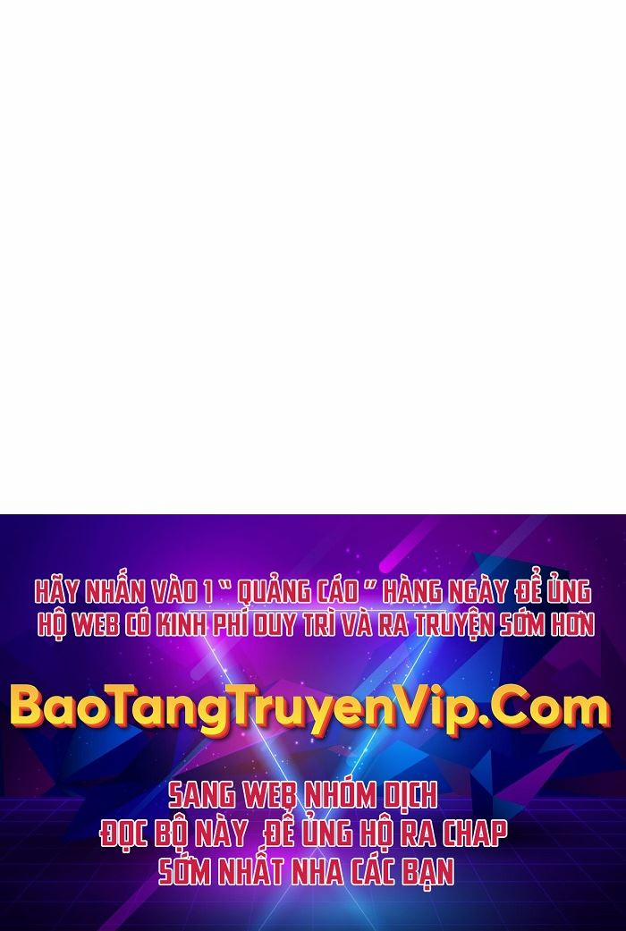 Đông Phương Bất Bại 19 trang 223