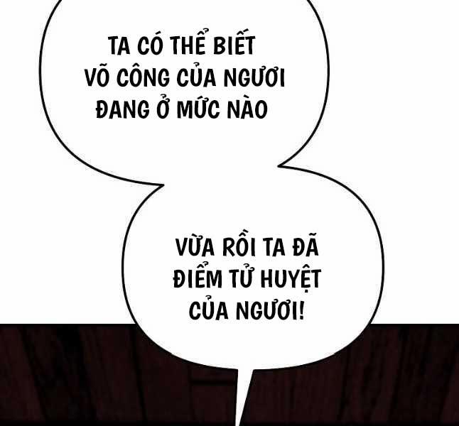 Đông Phương Bất Bại 19 trang 24