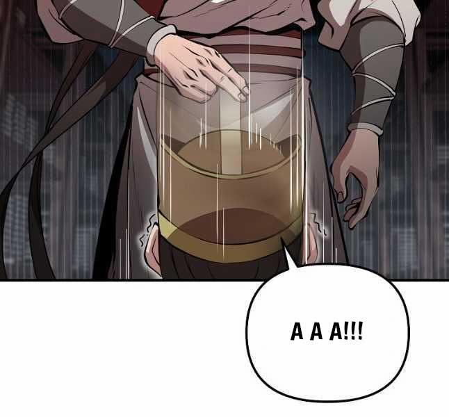 Đông Phương Bất Bại 19 trang 26