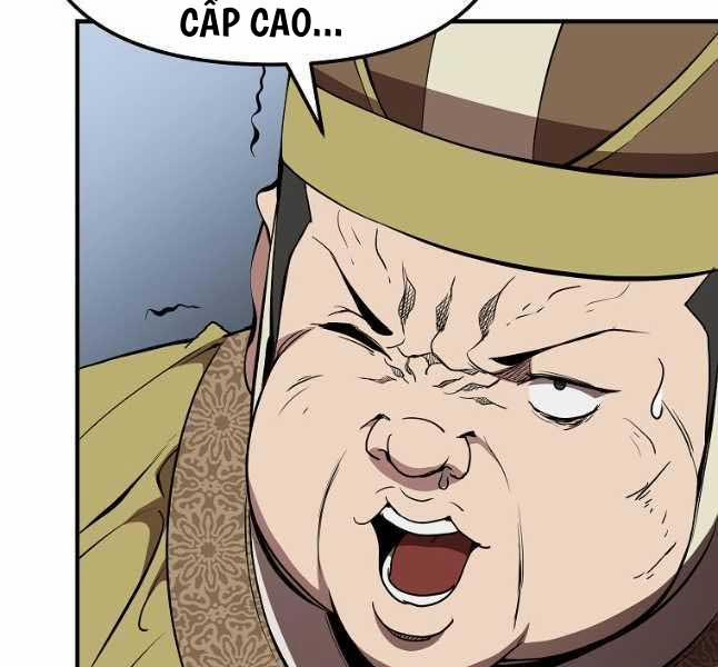 Đông Phương Bất Bại 19 trang 28