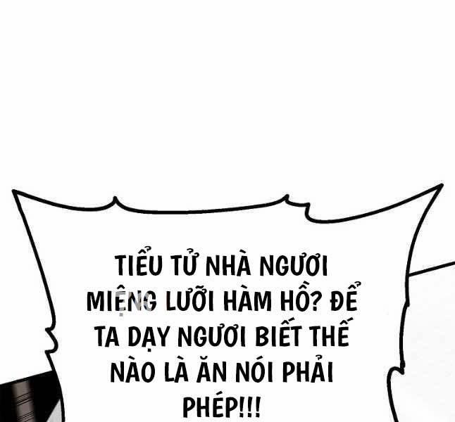 Đông Phương Bất Bại 19 trang 3