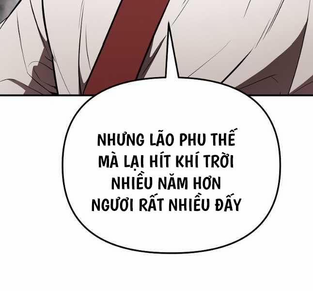 Đông Phương Bất Bại 19 trang 32