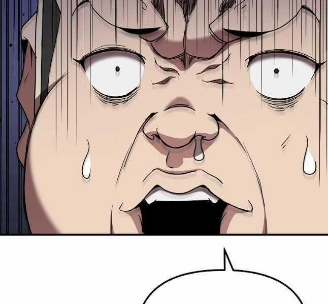 Đông Phương Bất Bại 19 trang 34