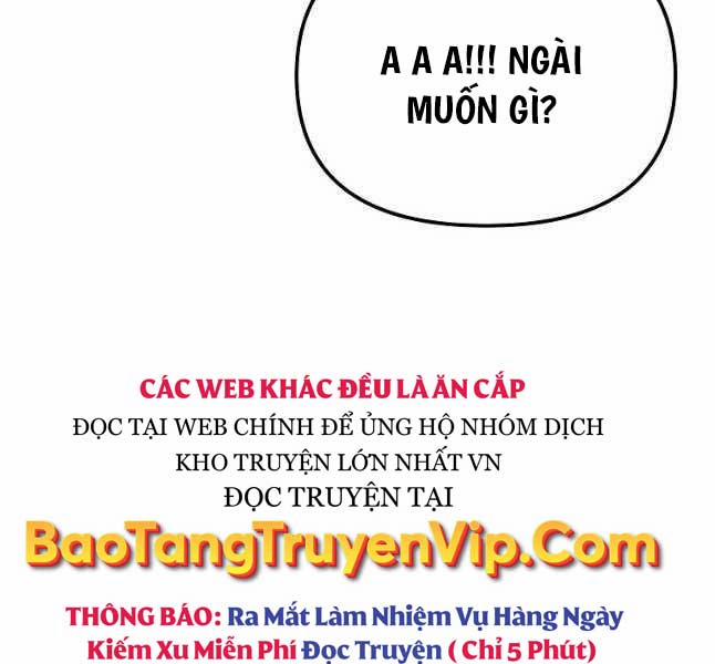 Đông Phương Bất Bại 19 trang 35