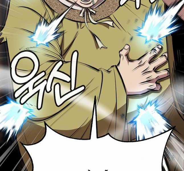 Đông Phương Bất Bại 19 trang 39