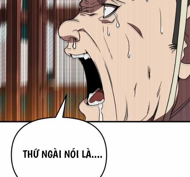Đông Phương Bất Bại 19 trang 44