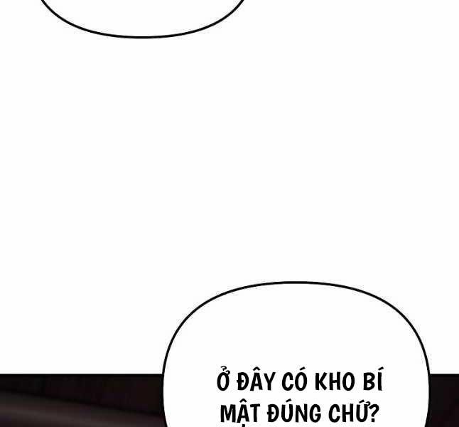 Đông Phương Bất Bại 19 trang 45