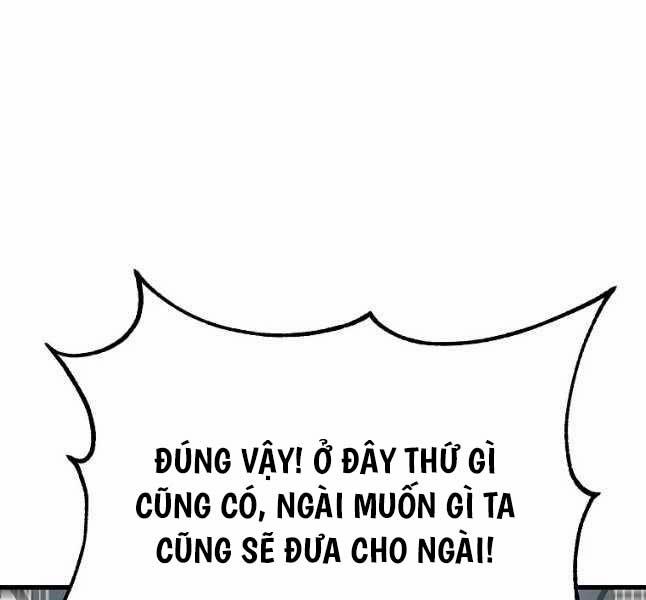 Đông Phương Bất Bại 19 trang 49