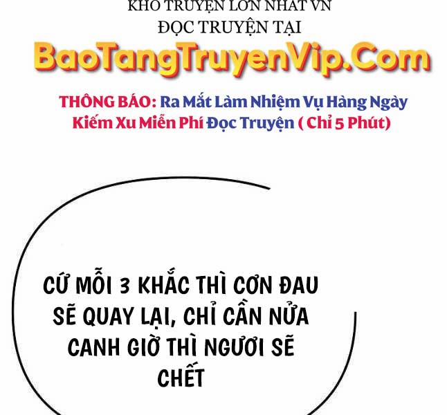 Đông Phương Bất Bại 19 trang 52