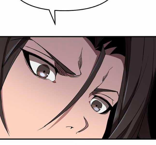 Đông Phương Bất Bại 19 trang 53