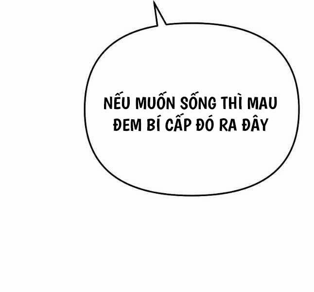 Đông Phương Bất Bại 19 trang 54