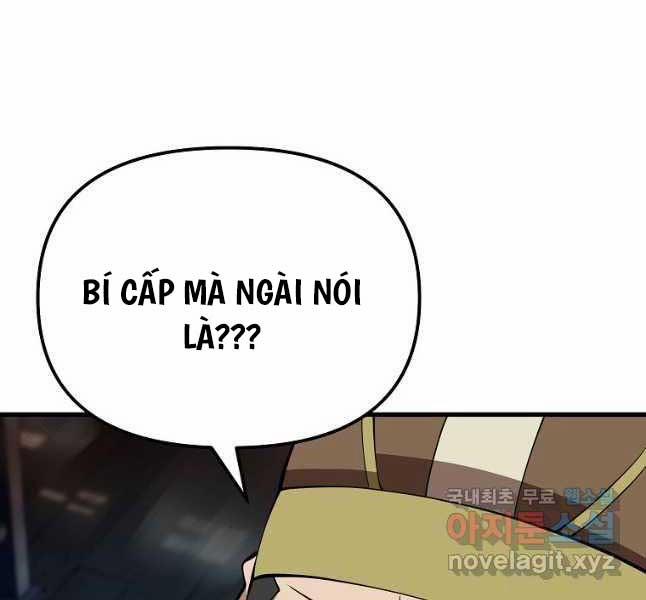 Đông Phương Bất Bại 19 trang 55