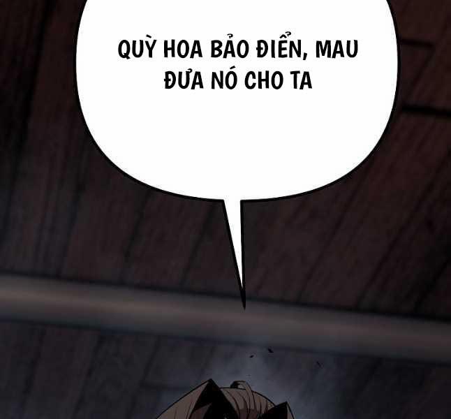 Đông Phương Bất Bại 19 trang 58